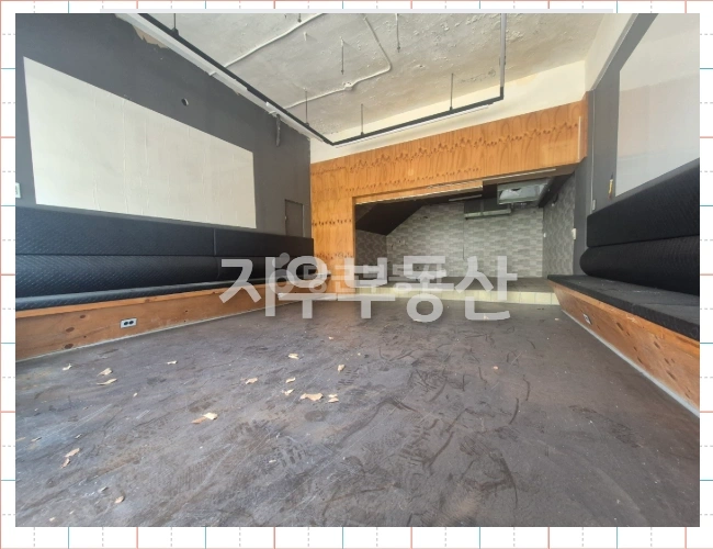 인천광역시 계양구 계산동 상가 사진 1