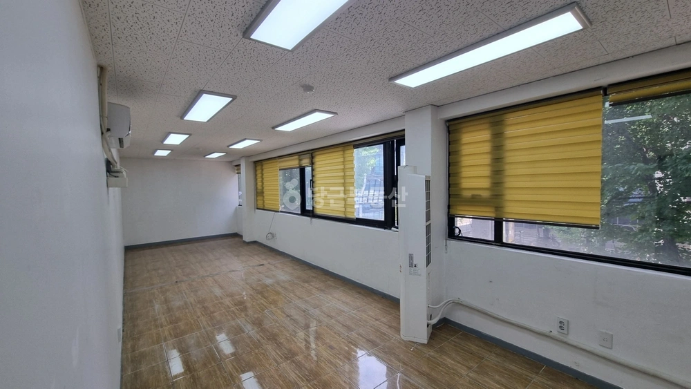 서울특별시 마포구 서교동 사무실 사진 1