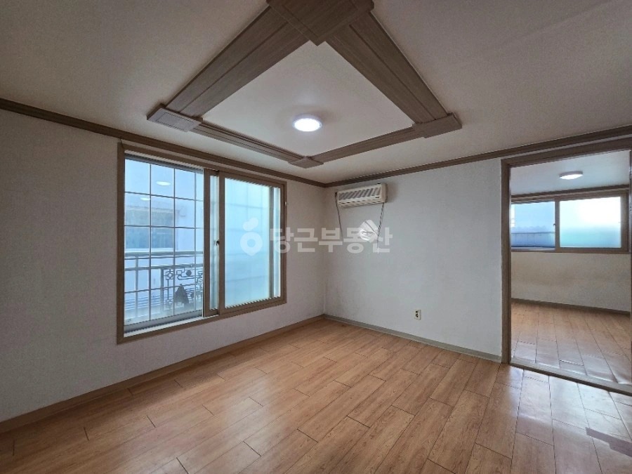 대전광역시 서구 괴정동 빌라(투룸 이상) 사진 1