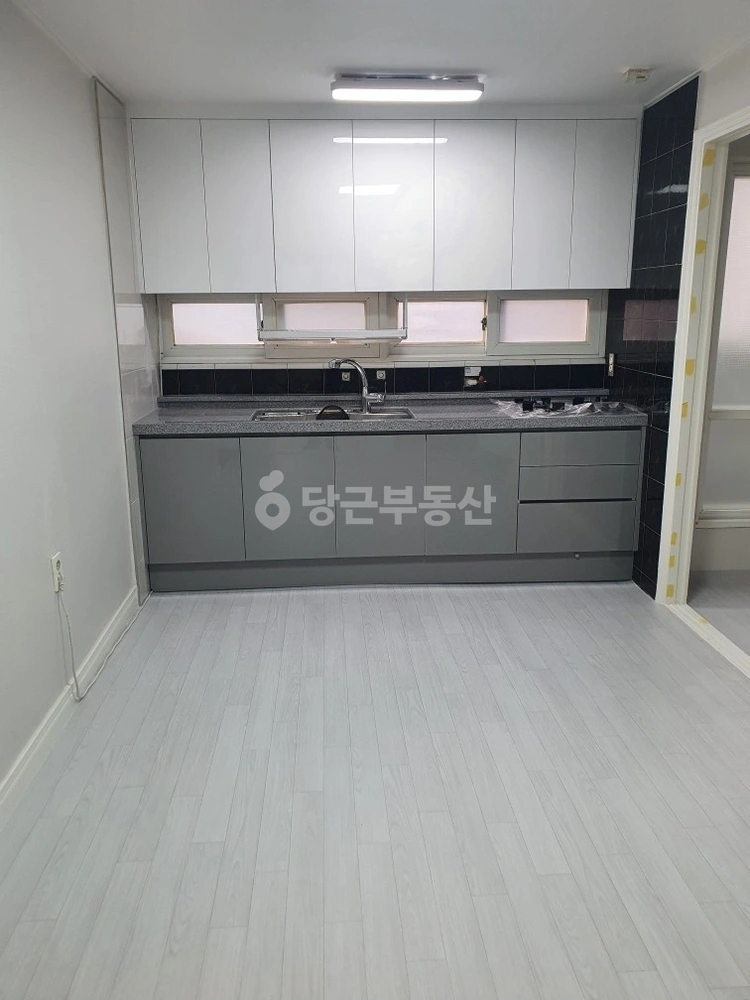 경기도 부천시 오정구 여월동 빌라(투룸 이상) 사진 1