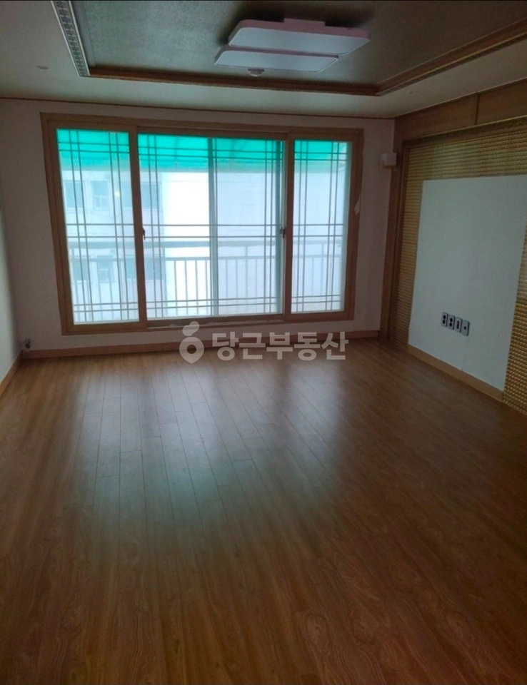 인천광역시 미추홀구 주안동 아파트 사진 1