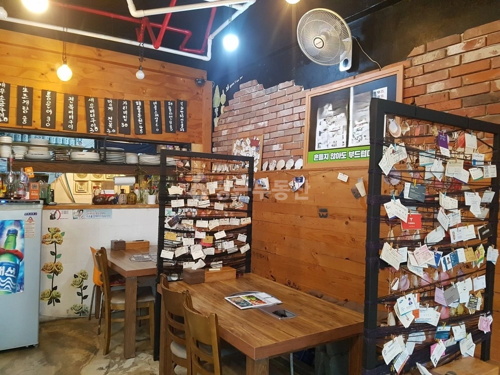 부산광역시 동구 초량동 상가 사진 1