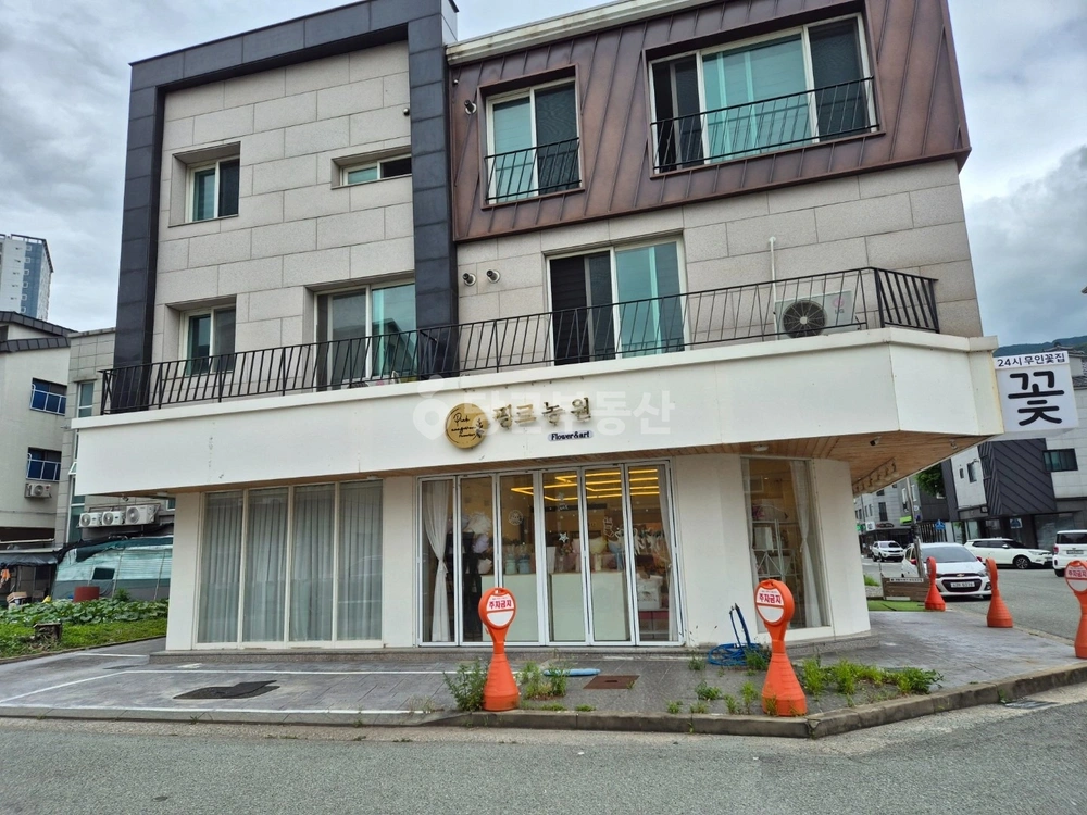 경상남도 양산시 동면 단독/전원주택 사진 1