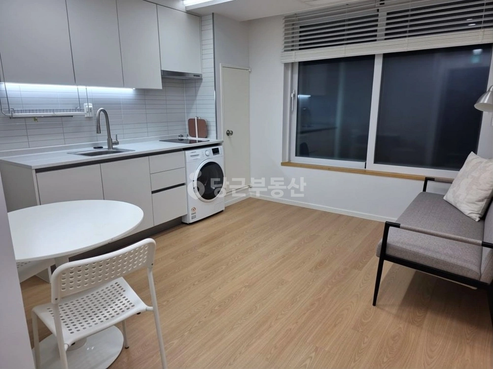 서울특별시 강동구 성내동 빌라(투룸 이상) 사진 1