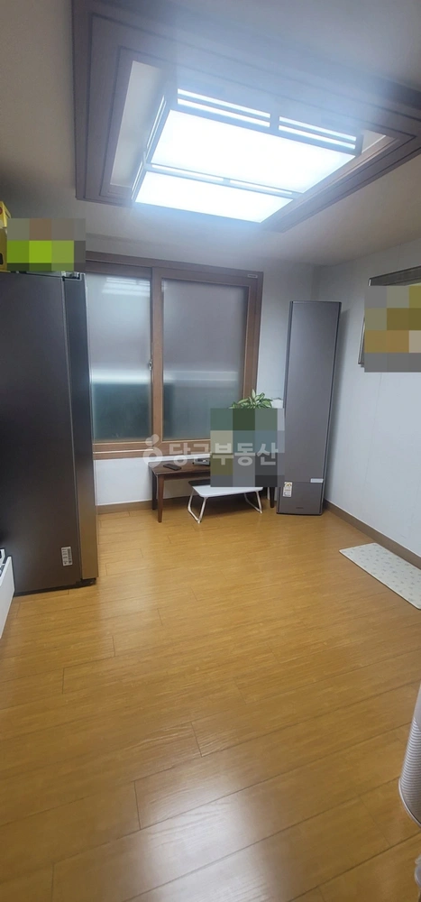 서울특별시 광진구 자양동 빌라(투룸 이상) 사진 1