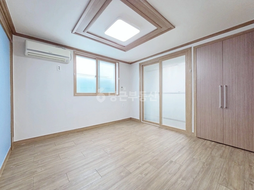 대구광역시 달서구 성당동 원룸 사진 1