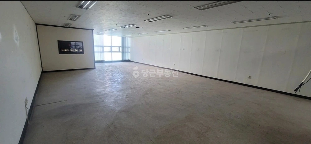 경상남도 창원시 진해구 용원동 상가 사진 1