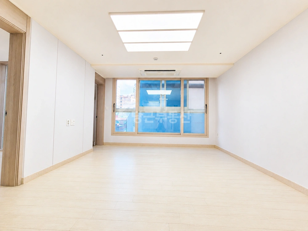 부산광역시 부산진구 개금동 아파트 사진 1