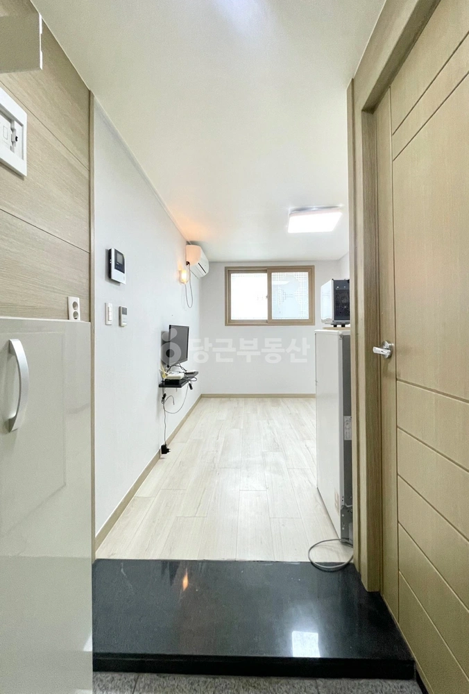 부산광역시 남구 대연동 아파트 사진 1