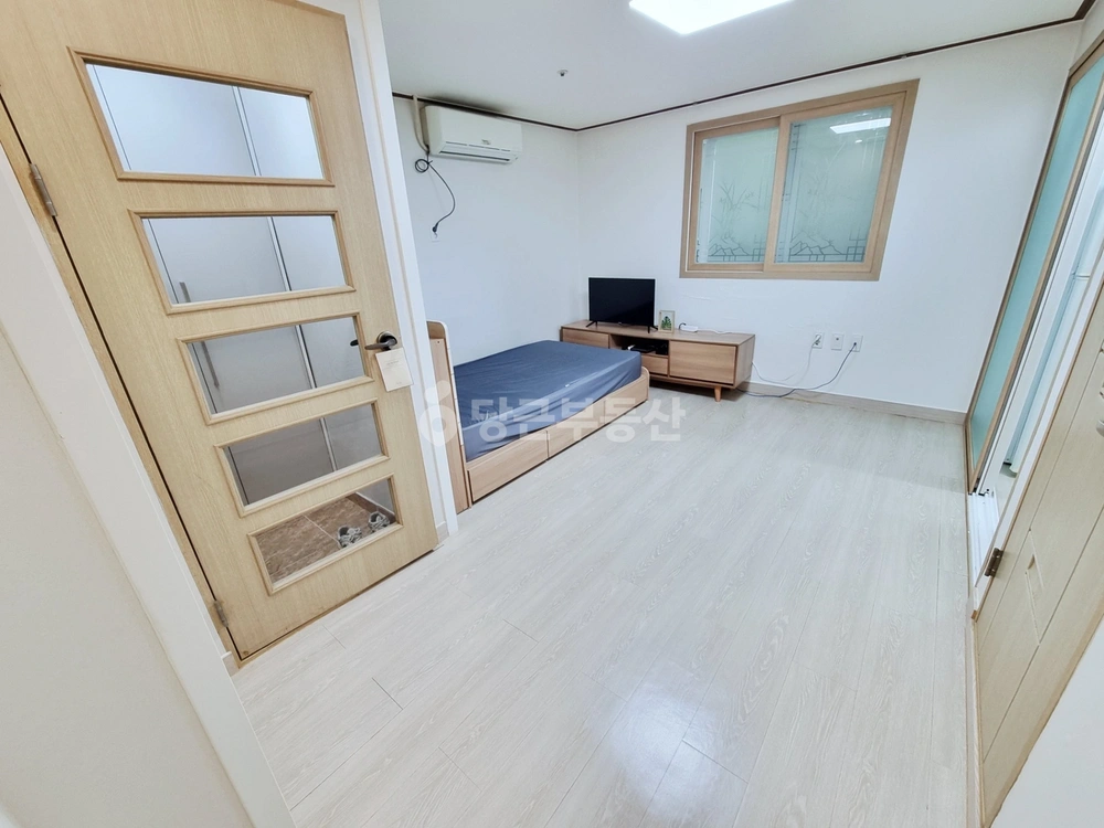 부산광역시 동래구 온천동 원룸 사진 1