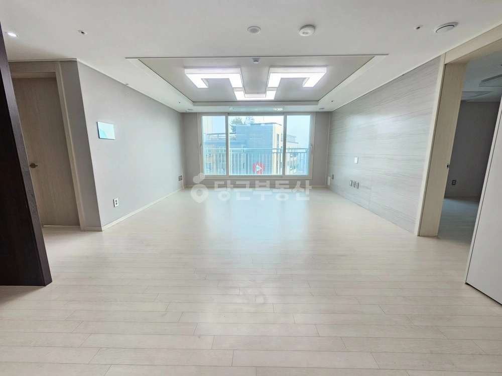 대구광역시 달서구 성당동 아파트 사진 1