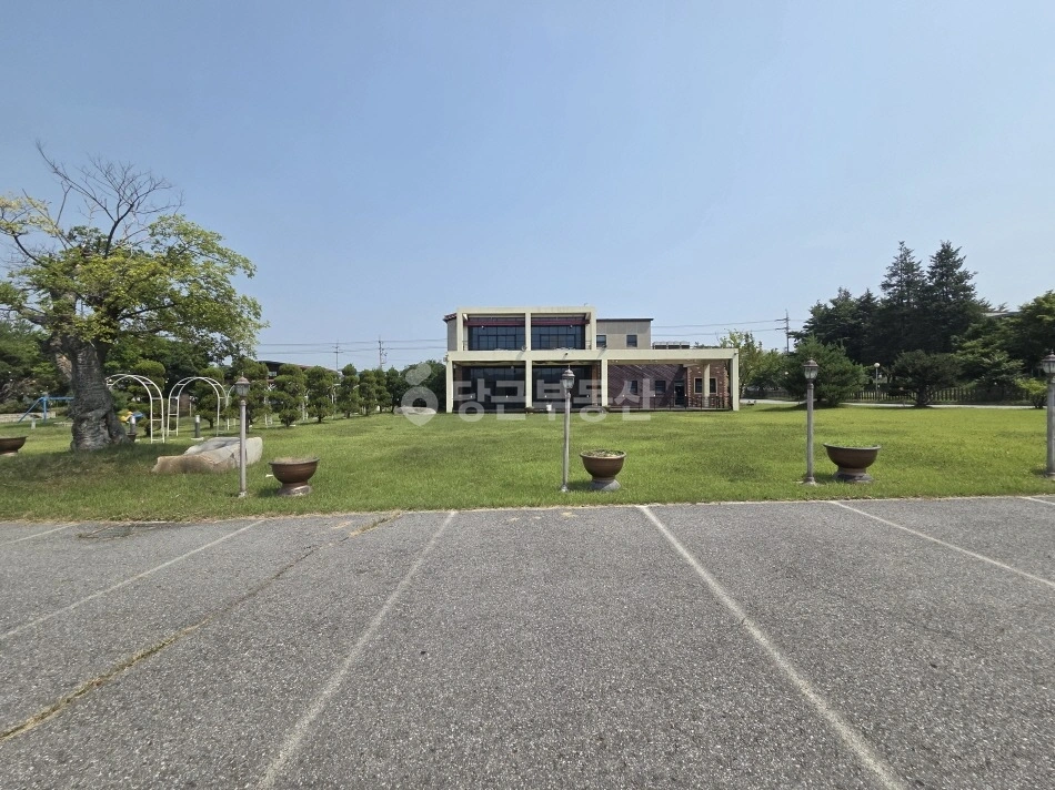 충청남도 천안시 서북구 성거읍 상가 사진 1
