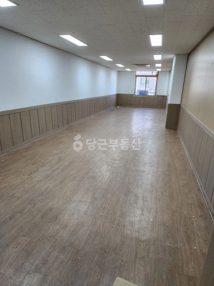 서울특별시 구로구 신도림동 사무실 사진 1