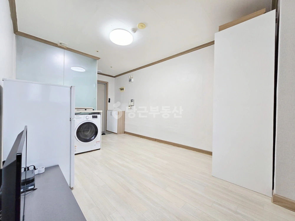 경기도 화성시 병점구 진안동 원룸 사진 1