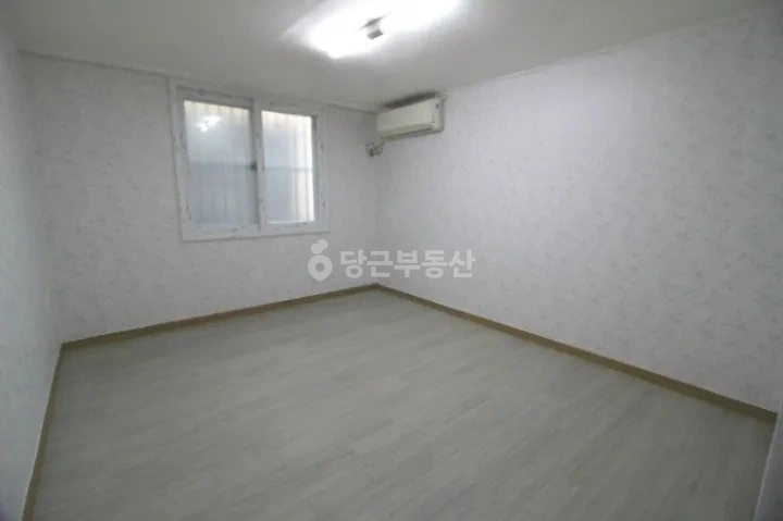 대전광역시 서구 괴정동 빌라(투룸 이상) 사진 1