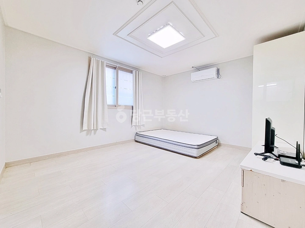 대구광역시 동구 신암동 원룸 사진 1