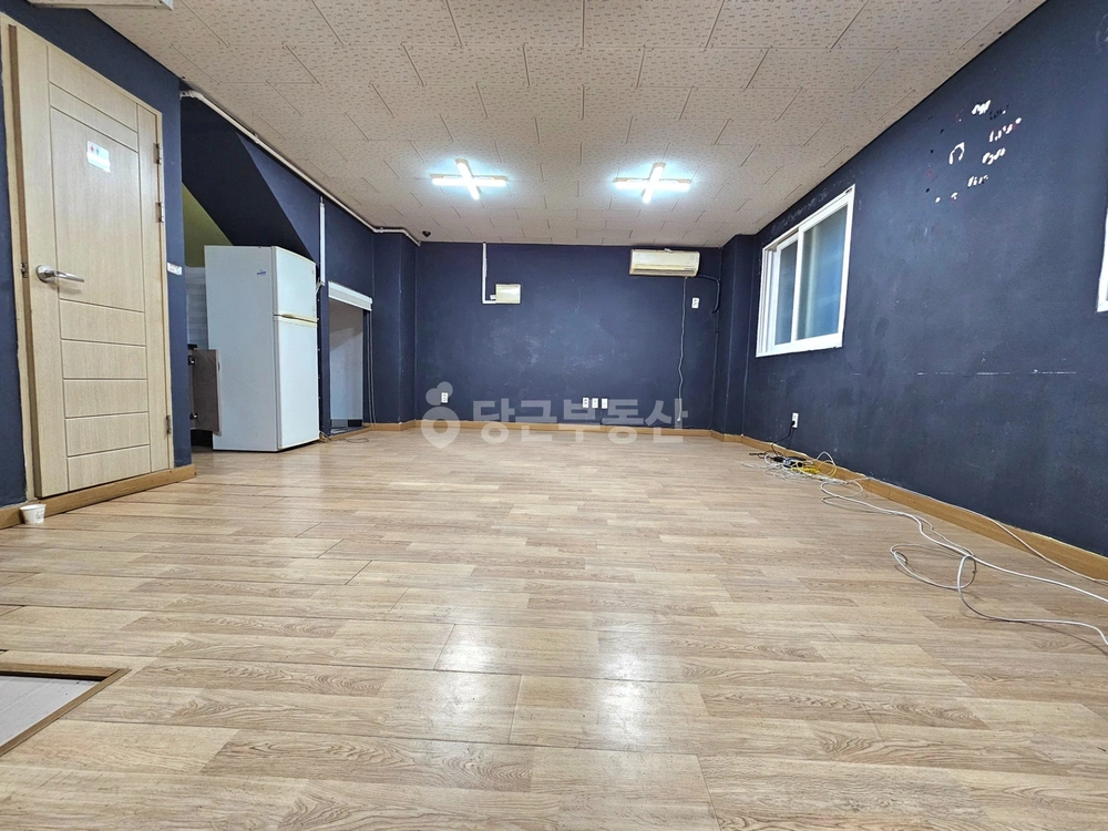 전북특별자치도 전주시 완산구 서신동 상가 사진 1