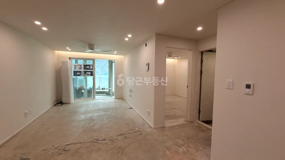 충청북도 청주시 서원구 분평동 아파트 사진 1