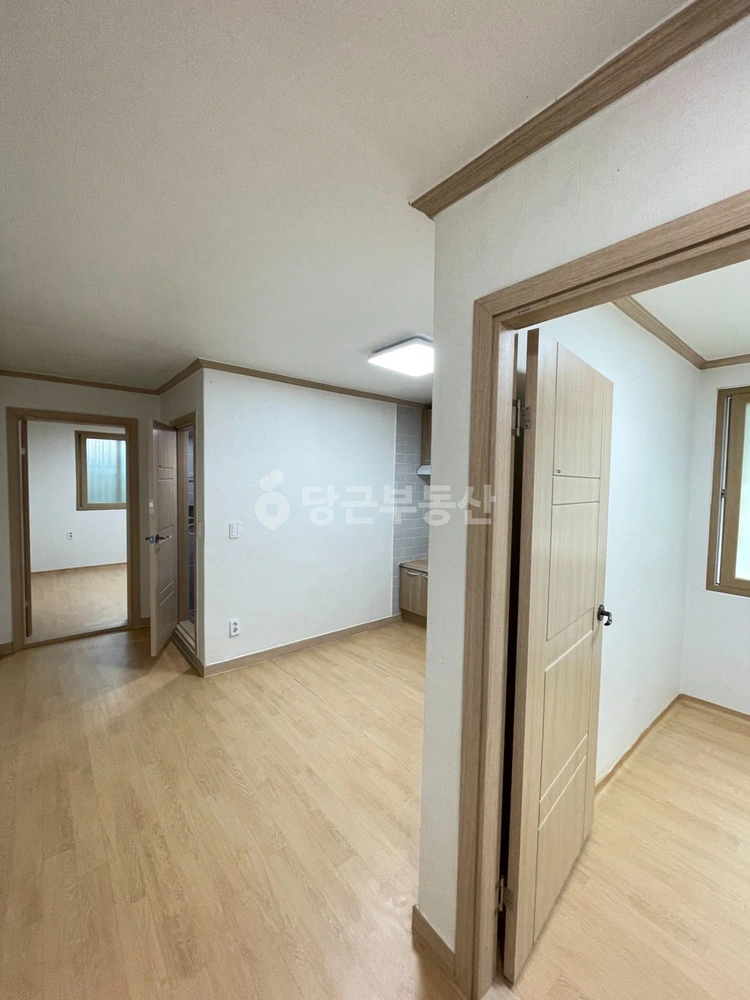 경기도 수원시 권선구 탑동 단독/전원주택 사진 1