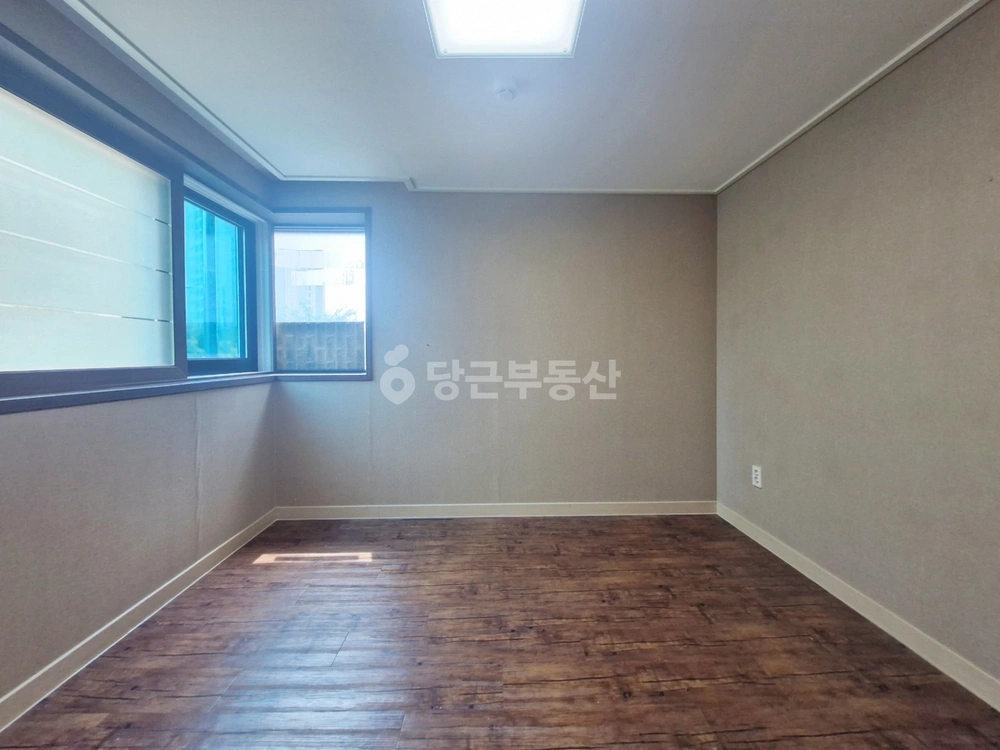대구광역시 달성군 유가읍 빌라(투룸 이상) 사진 1