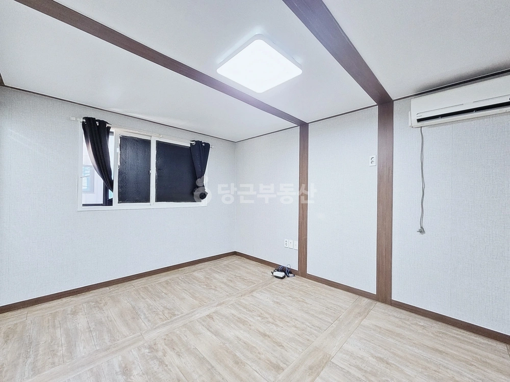 대구광역시 달서구 감삼동 원룸 사진 1