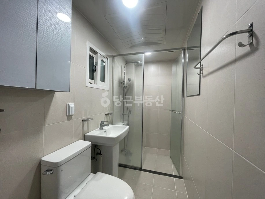 서울특별시 금천구 독산동 원룸 사진 1