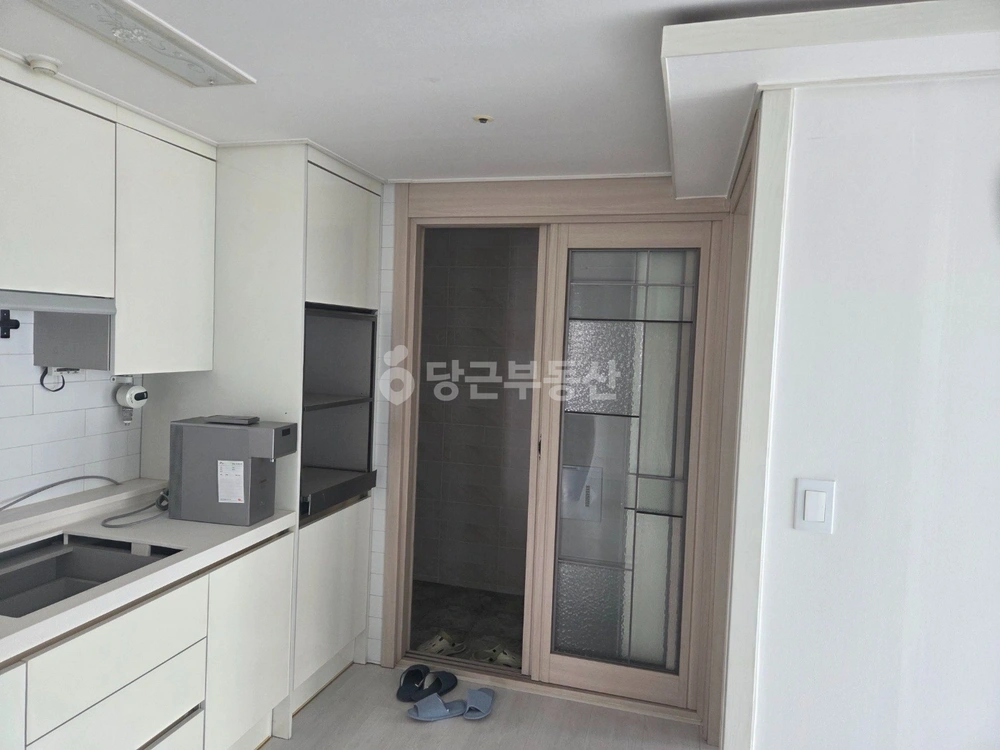 인천광역시 미추홀구 주안동 아파트 사진 1