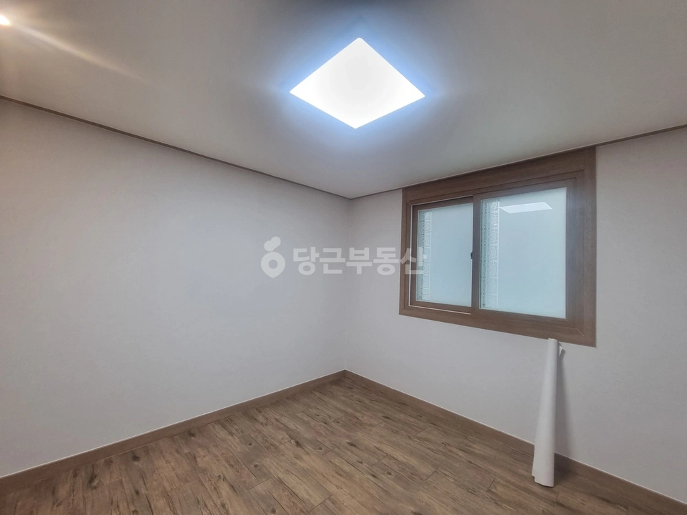 대구광역시 서구 원대동3가 빌라(투룸 이상) 사진 1