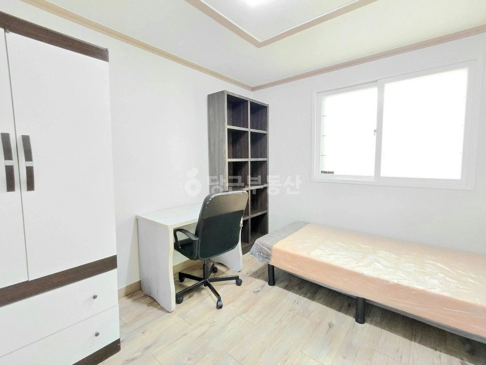 대구광역시 달서구 신당동 원룸 사진 1