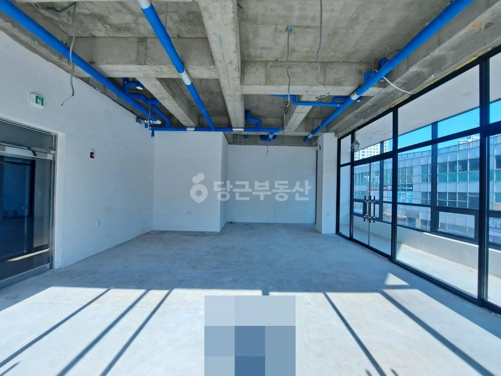 충청남도 천안시 서북구 성성동 상가 사진 1
