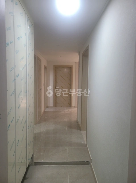 서울특별시 서초구 방배동 아파트 사진 1
