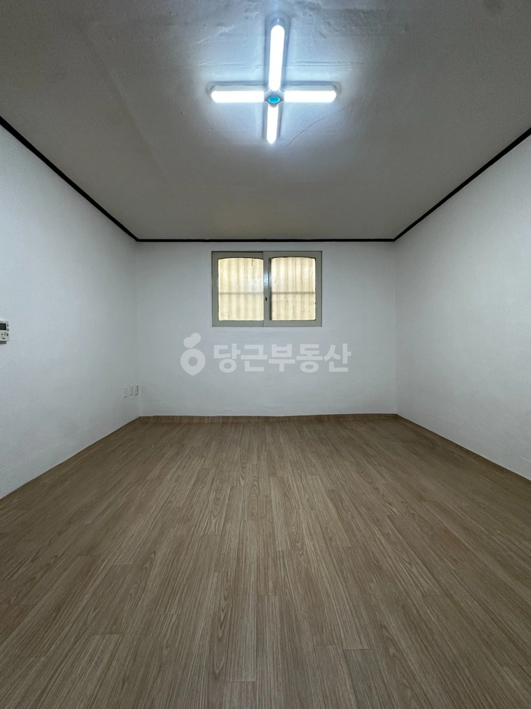 서울특별시 강서구 방화동 빌라(투룸 이상) 사진 1
