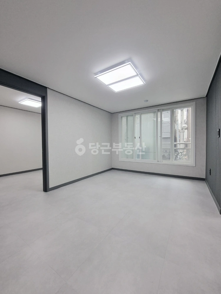 인천광역시 부평구 부평동 아파트 사진 1