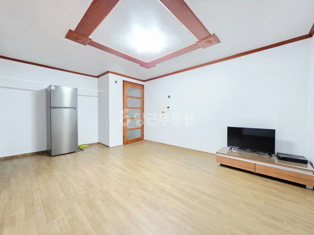 경상북도 구미시 비산동 원룸 사진 1