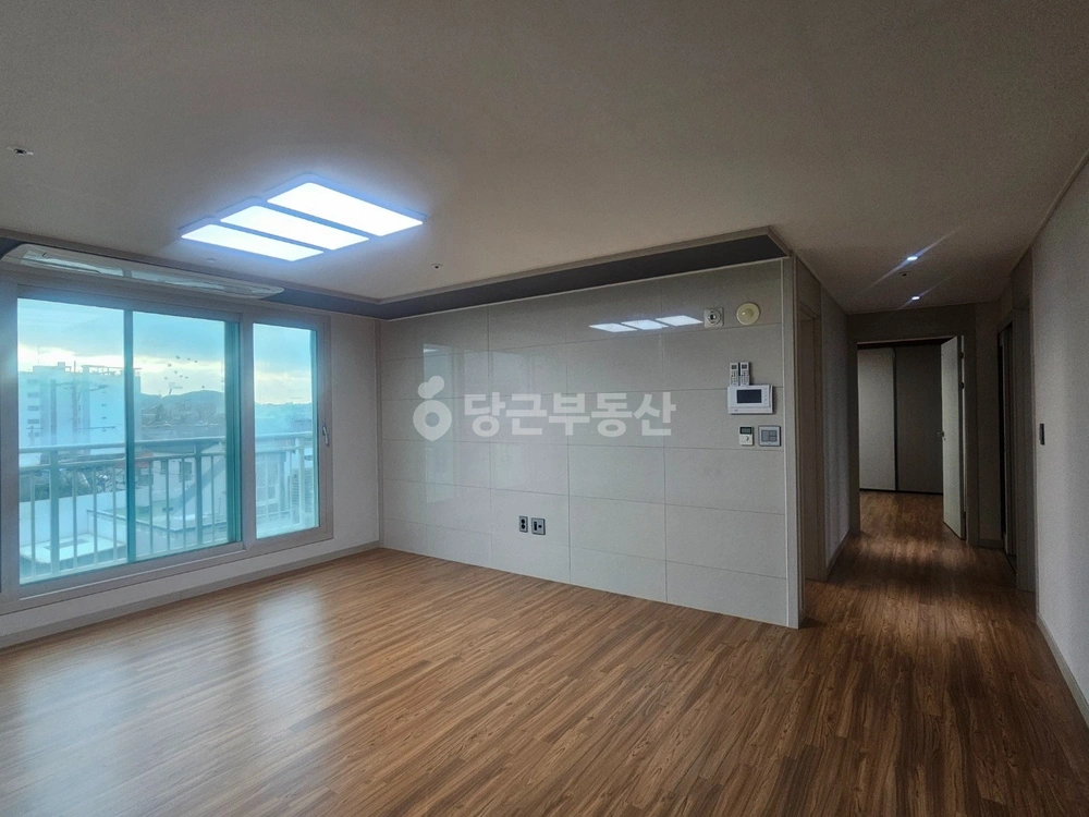 제주특별자치도 제주시 조천읍 오피스텔 사진 1