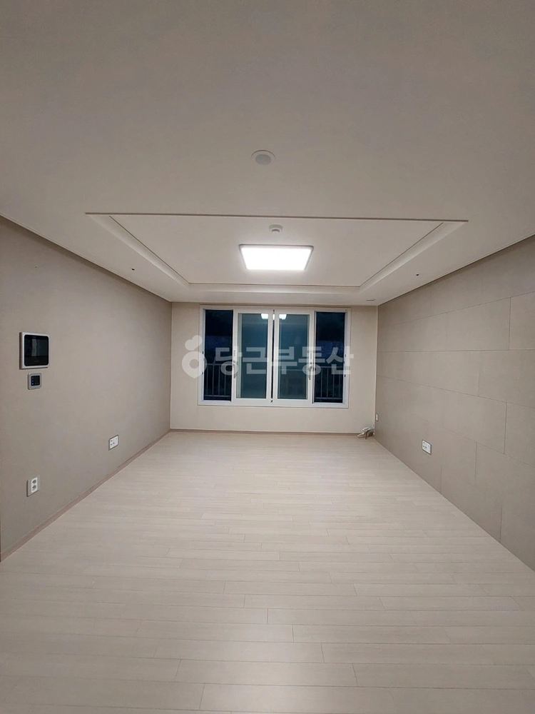 경기도 의정부시 신곡동 아파트 사진 1