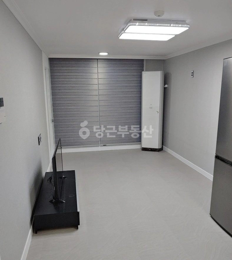전북특별자치도 익산시 춘포면 아파트 사진 1