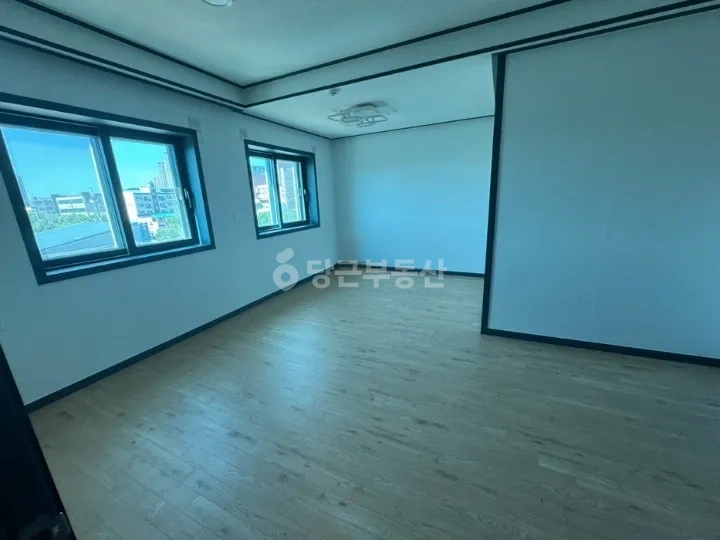 충청북도 청주시 상당구 금천동 빌라(투룸 이상) 사진 1