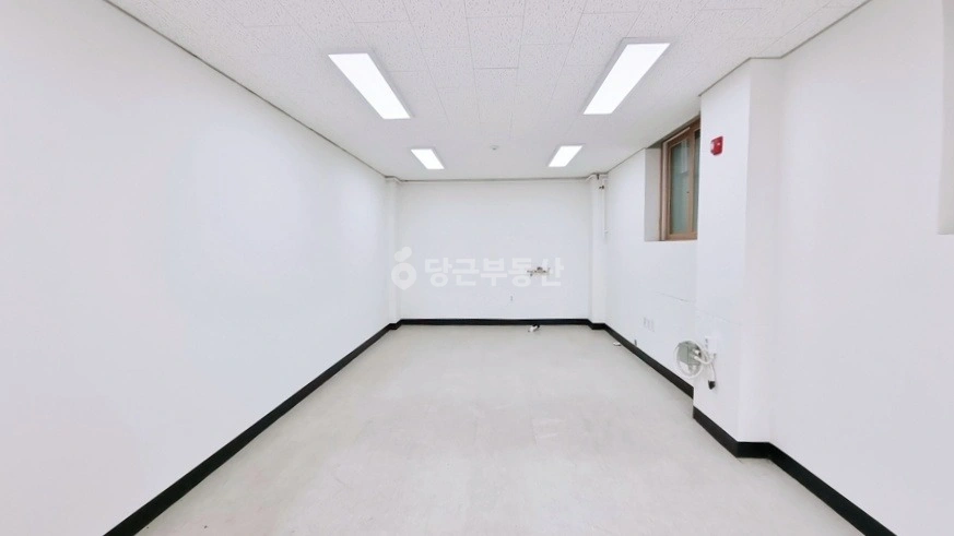 서울특별시 송파구 방이동 상가 사진 1