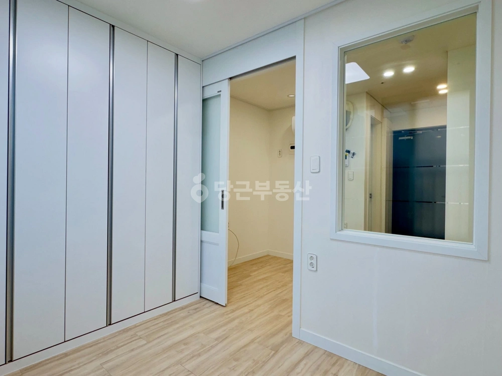 서울특별시 관악구 봉천동 원룸 사진 1