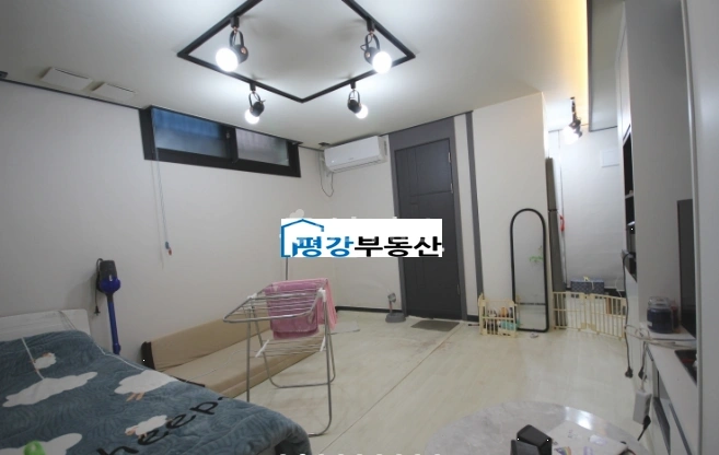 대전광역시 서구 월평동 원룸 사진 1