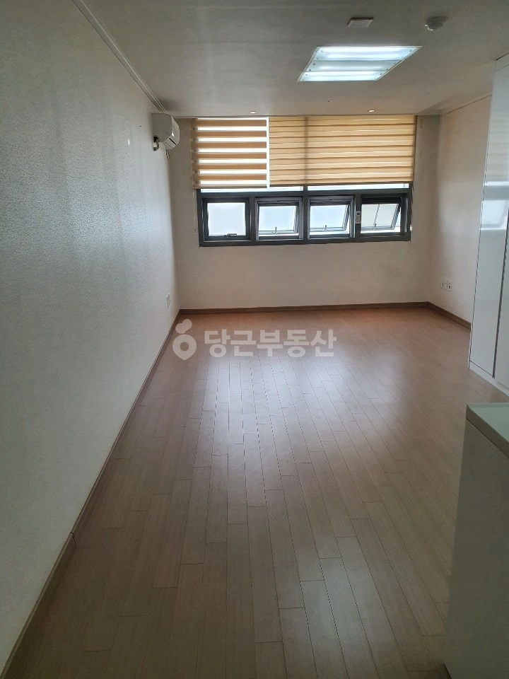 서울특별시 강동구 강일동 오피스텔 사진 1