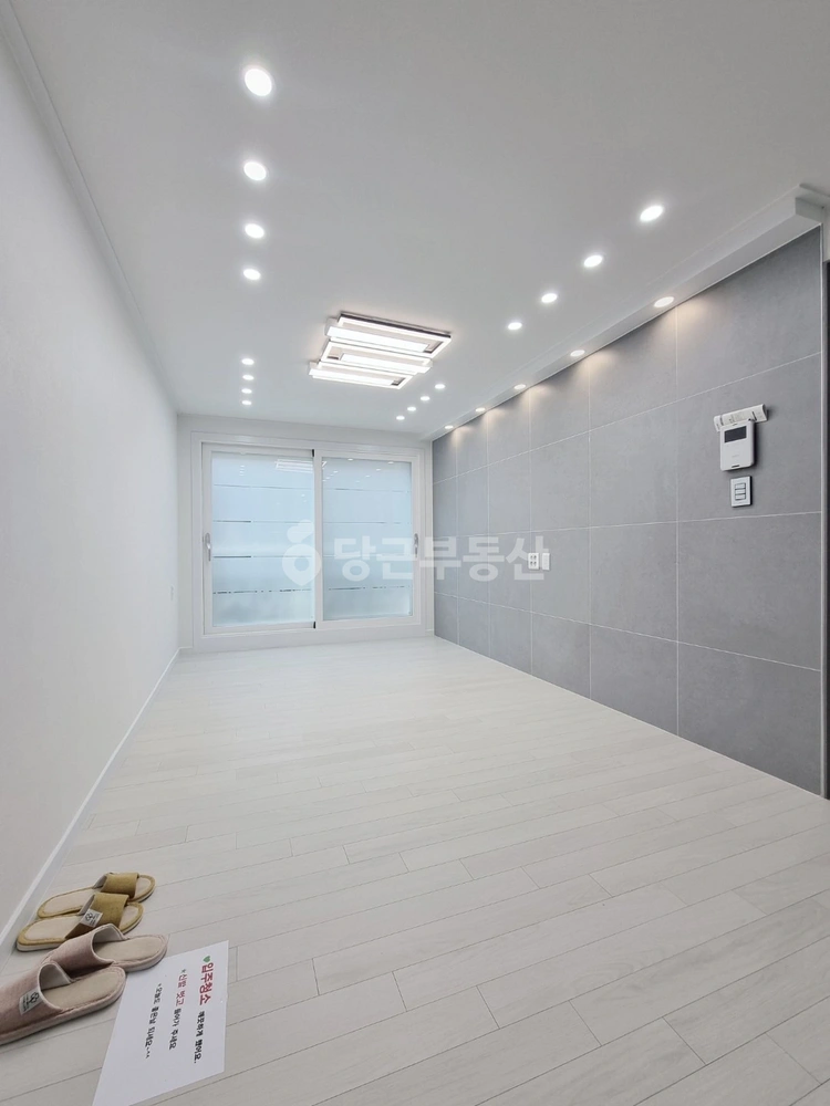 인천광역시 계양구 효성동 빌라(투룸 이상) 사진 1