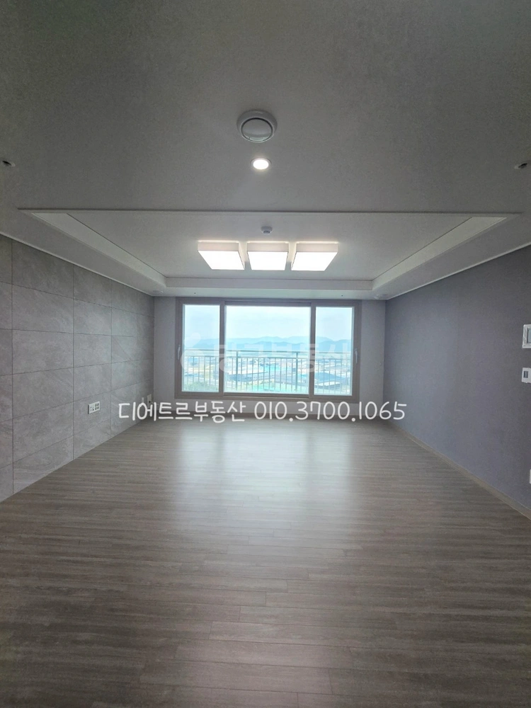 대구광역시 달성군 구지면 아파트 사진 1