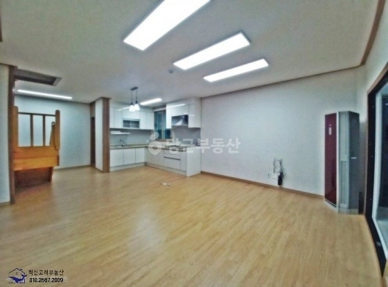 전북특별자치도 전주시 덕진구 만성동 단독/전원주택 사진 1