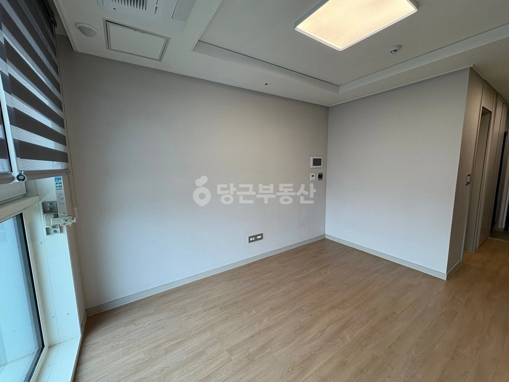 경기도 화성시 동탄구 영천동 원룸 사진 1