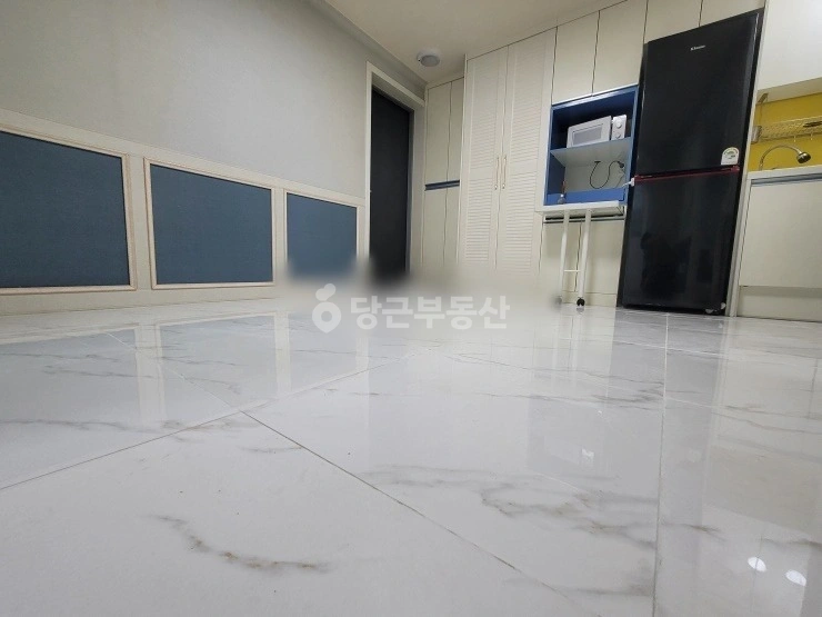 대전광역시 동구 용전동 원룸 사진 1