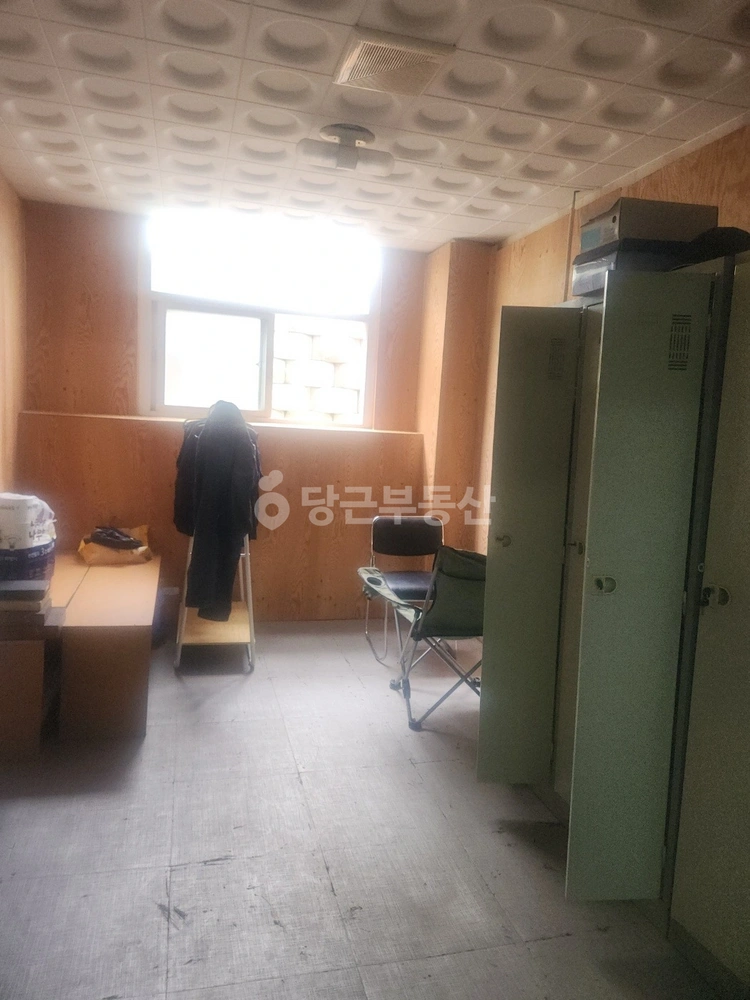 울산광역시 북구 매곡동 공장/창고 사진 1