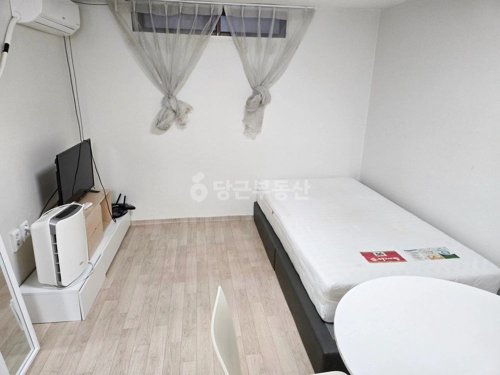 서울특별시 광진구 자양동 원룸 사진 1