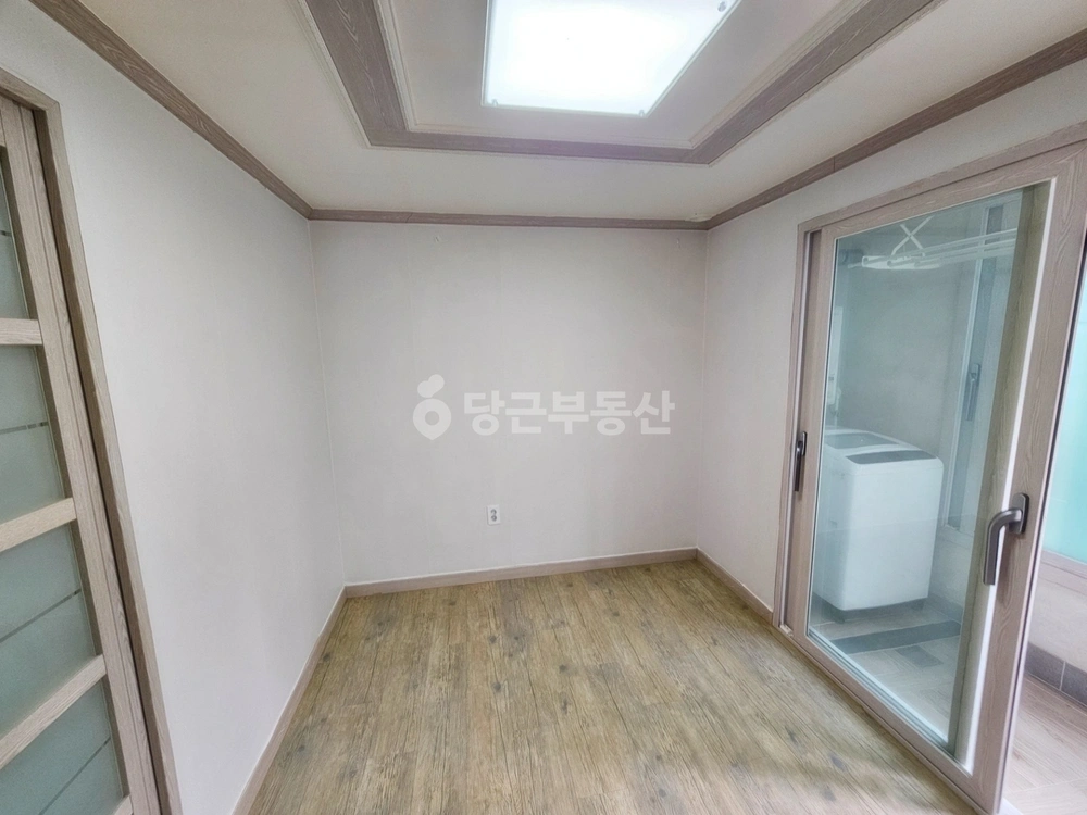 제주특별자치도 제주시 애월읍 빌라(투룸 이상) 사진 1